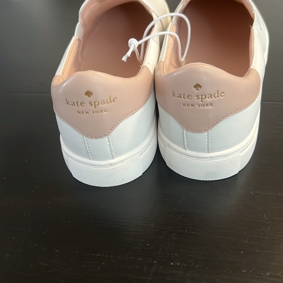 Kate Spade New York shoes NEW size 8 1/2 - Picture 5 of 6